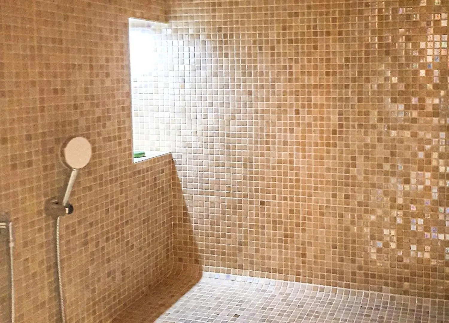 Superbe Penthouse 3 Chambres Hammam Terrasse - Saint Germain Paris Hotel