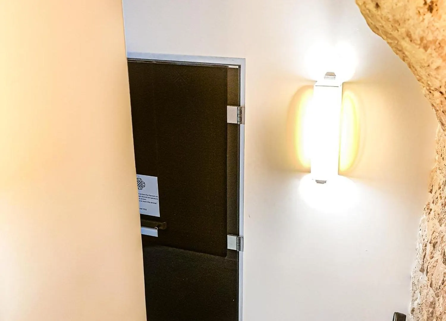 Superbe Penthouse 3 Chambres Hammam Terrasse - Saint Germain Paris Hotel
